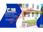 Immobile in asta di 104 m² in vendita a Bagnolo San Vito