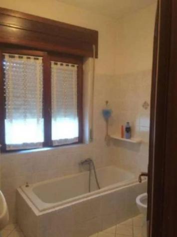 Immobile in asta di 70 m² in vendita a Baragiano - Foto 11