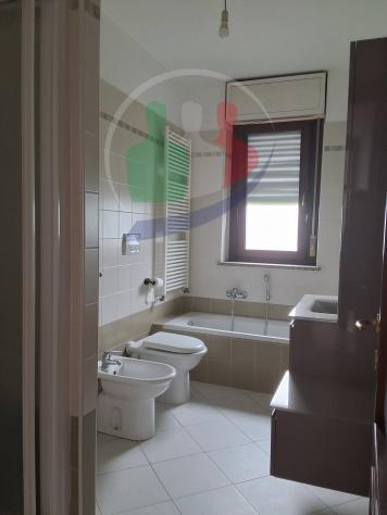 Appartamento in vendita a Beinasco, Borgaretto - Foto 7