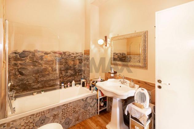 Casa Indipendente in vendita a Belpasso - Foto 19