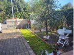 Appartamento in vendita a Fornacette - Calcinaia 35 mq  Rif: 1254829