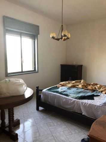 Vendesi Splendida casa in campagna zona Villa Grazia Canicatti - Foto 7