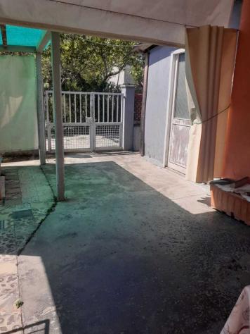 Casa semindipendente in vendita a Marina di Carrara - Carrara 110 mq Rif: 1269324 - Foto 5