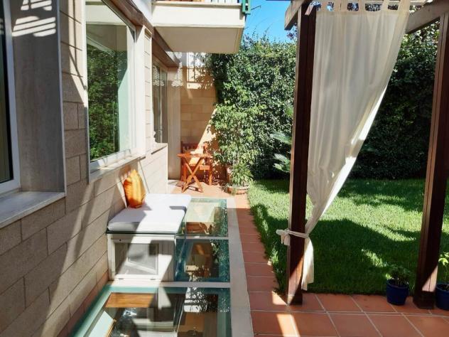 Villa in vendita a Casamassima - Foto 4