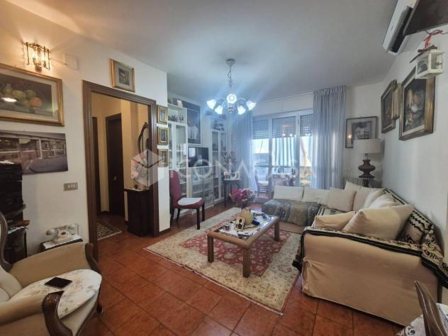 Appartamento in vendita a Cascina 92 mq Rif: 1445141 - Foto 7