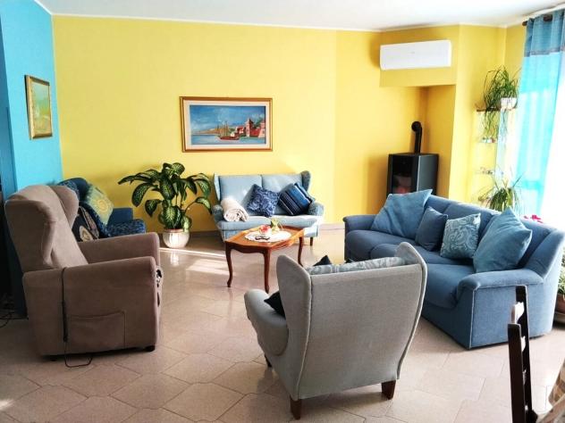 Appartamento in vendita a Castel Frentano - Foto 2