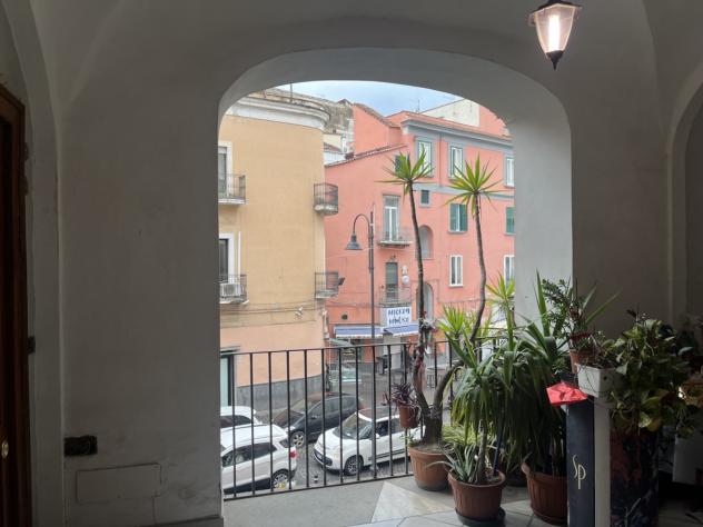 Appartamento in Via 4 Novembre - Foto 19