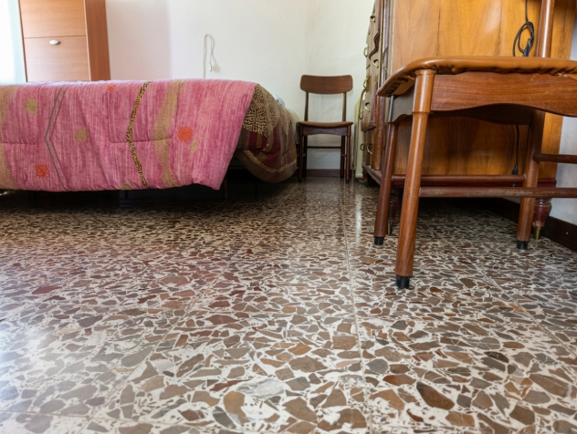 Pentalocale in vendita a Castell'Azzara - Foto 16