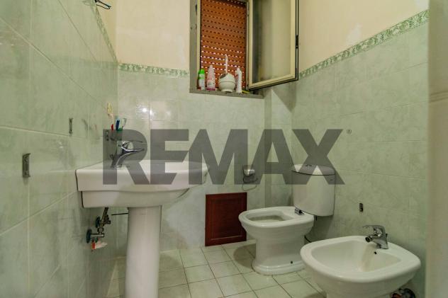 Appartamento in vendita a Catania, San Nullo - Foto 10