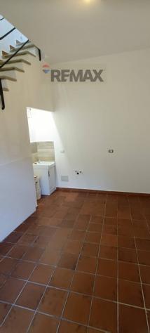 Casa Semindipendente in vendita a Catania, Centro Storico - Foto 3