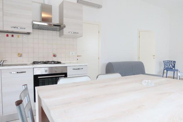 Appartamento in vendita a Cervia, Pinarella - Foto 12