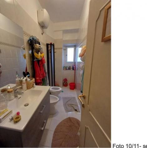 Immobile in asta di 75 m² in vendita a Firenze - Foto 4