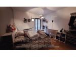IMMOBILI-IMMOBILE RESIDENZIALE-Via Carlo Felice Trossi 144