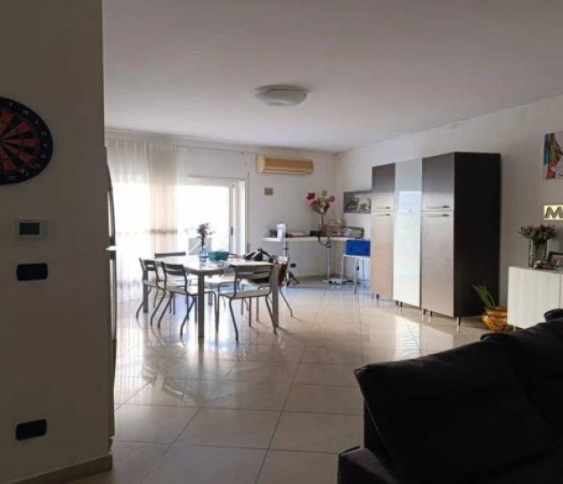Immobile in asta di 156 m² in vendita a Gioia Tauro - Foto 8