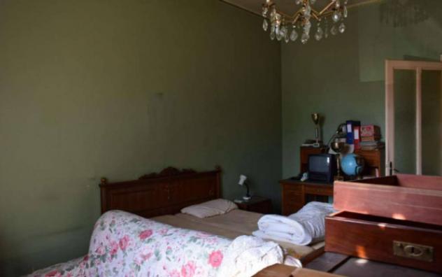 Immobile in asta di 273 m² in vendita a Gradisca d'Isonzo - Foto 3