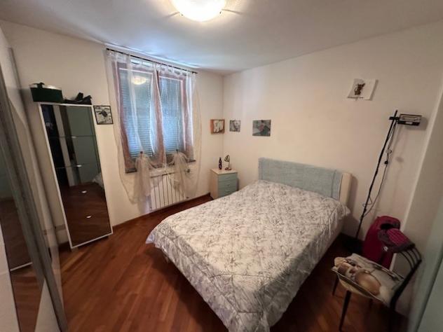 Quadrilocale in vendita a La Spezia - Foto 16