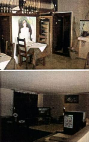 Immobile in asta di 90 m² in vendita a Lapedona - Foto 11