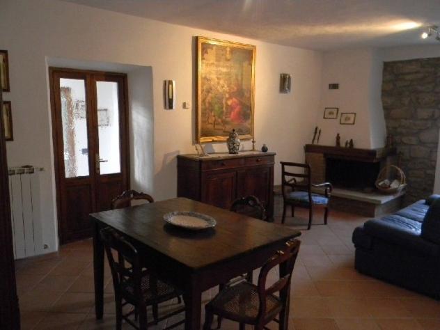 Casa singola in vendita a Licciana Nardi 80 mq Rif: 1036093 - Foto 3