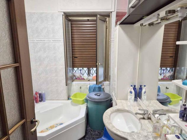 Immobile in asta di 72 m² in vendita a Limbiate - Foto 12