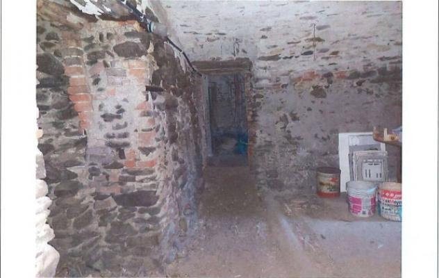 Immobile in asta di 165 m² con più di 5 locali in vendita a Mallare - Foto 11