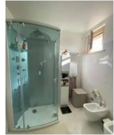 Immobile in asta di 178 m² in vendita a Mantova - Foto 16