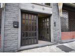 Casa Semindipendente in vendita a Mascali