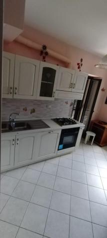 Appartamento in vendita a Massa 80 mq Rif: 1322552 - Foto 5