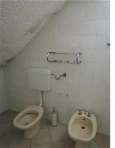 Immobile in asta di 102 m² con più di 5 locali in vendita a Matelica - Foto 4