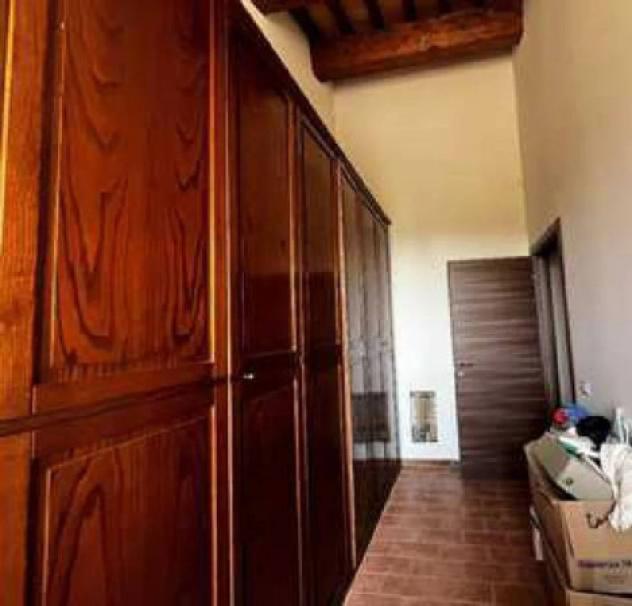 Immobile in asta di 284 m² con più di 5 locali in vendita a Matelica - Foto 10