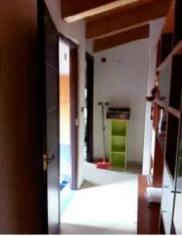 Immobile in asta di 114 m² con più di 5 locali e box auto in vendita a Melfi - Foto 7