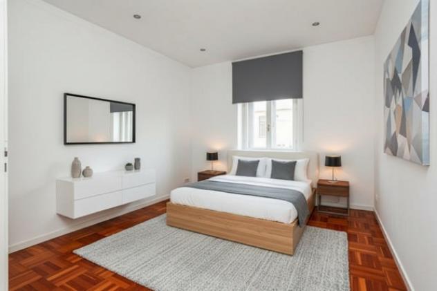 Attico / Mansarda di 195 m² con più di 5 locali in vendita a Milano - Foto 9