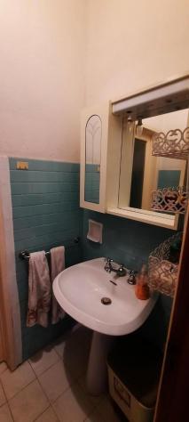Appartamento in vendita a San Romano - Montopoli in Val d'Arno 110 mq Rif: 1453159 - Foto 5