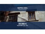 Immobile in asta di 68 m² in vendita a Napoli