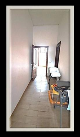 Immobile in asta di 140 m², box auto in vendita a Nocera Superiore - Foto 20