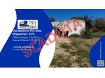 Immobile in asta di 175 m² in vendita a Ostuni