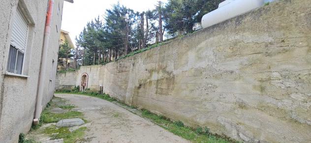 Appartamento in Via San Martino delle Scale - Foto 16
