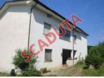 Immobile in asta di 360 m² in vendita a Pastena