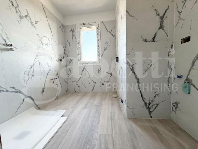 Appartamento - Perugia . Rif.: 2025/P.2 INT. 13VRG - Foto 9