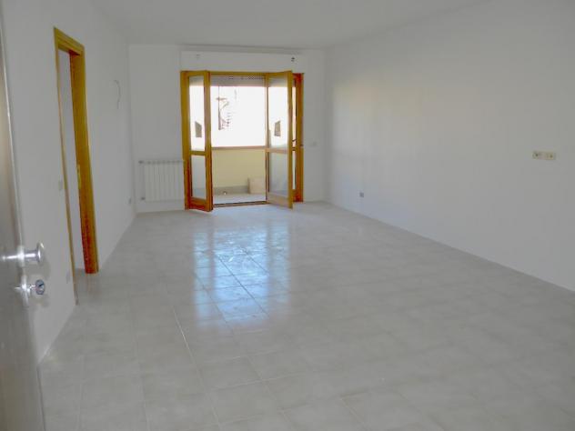 Appartamento in vendita a Marina di Pisa - Pisa 72 mq Rif: 1067261