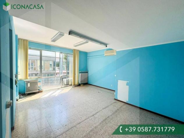 Appartamento in vendita a Ponsacco 150 mq Rif: 1327740 - Foto 3