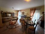Appartamento in vendita a Priolo Gargallo