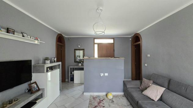Vendita Casa singola da 280 mq in Piazza Negri - Foto 14