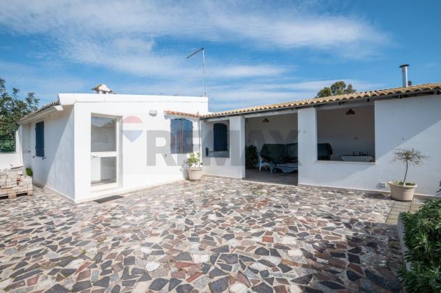 Villa singola in vendita a Ragusa, Selvaggio - Foto 7