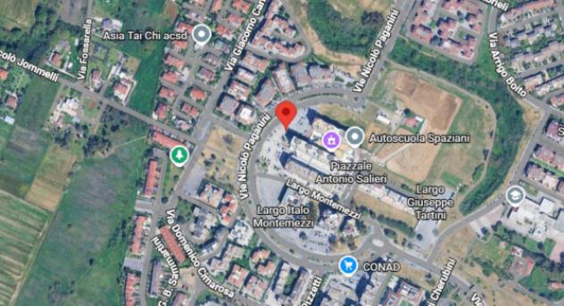 Immobile in asta di 168 m² in vendita a Ravanusa - Foto 8
