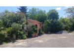 Appartamento in vendita a Riparbella 80 mq  Rif: 1423923