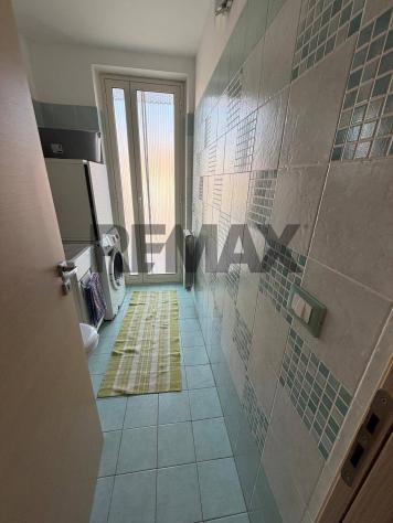 Appartamento in vendita a Riposto - Foto 17