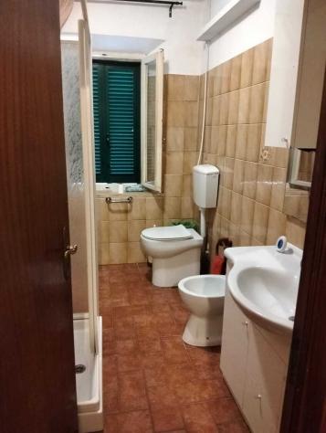 Trilocale in vendita a Roccastrada - Foto 8