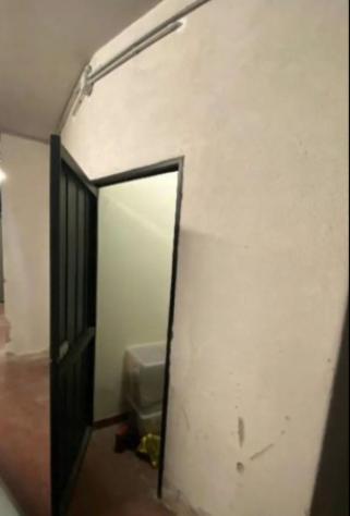 Immobile in asta di 199 m², box auto in vendita a Roma - Foto 10