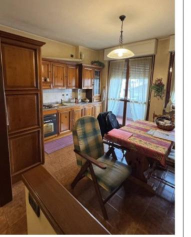Immobile in asta di 73 m² in vendita a San Giuliano Milanese - Foto 9