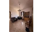 Appartamento in Via Abignente